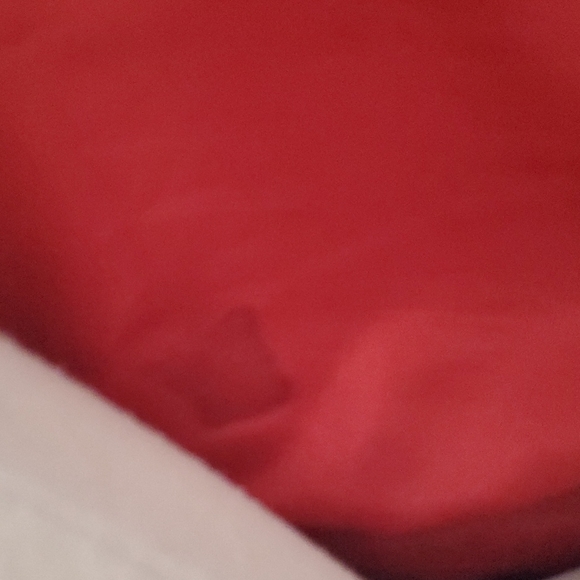 Leopard Rabbit Fur Coat - Picture 8 of 8